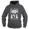Image of Disney Princess Villain Trio Fun Being Bad Graphic TShirt