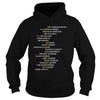 Image of Portland Trail Blazers T Shirt