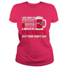 Image of NFL-PATRIOTS 173 DRINK BEER