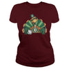 Image of CLe---Turkey--baseball---Oakland-Athletics