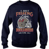 Image of Buccaneers Tshirt, Buccaneers Hoodies