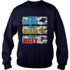 Image of PANTHERS SHIRT