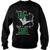 Image of Hunter - I say raise, aim, shoot T-Shirt