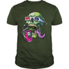 Image of Zombie Bloodthirsty