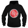 Image of Cincinnati Reds Take T-Shirt