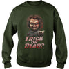 Image of TRICK OR DEAD