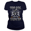 Image of RAIDERS Tshirt, RAIDERS Hoodies