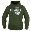 Image of cli - Sport - Baseball -  Mom - New York Yankees