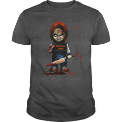 BEARS Tshirt, BEARS hoodie