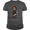 Image of BEARS Tshirt, BEARS hoodie