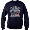 Image of I gave up a lot of things when I became a mother Patriots shirt, hoodie, tank top
