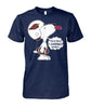 Image of Cardinals This Is For All You Cardinals Haters!!! Apparel