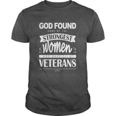 1008825769 Veteran T-shirts of MS1008825769