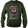 Image of LIMITED EDITION_BUCCANEERS