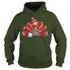 Image of CLe---Turkey--baseball---Washington-Nationals