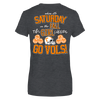 Image of Cheer Go Vols!