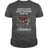 Image of NFL-CARDINALS 169 YESTERDAY IS