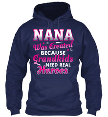 NANA hoodies - NANA t-shirts - NANA