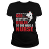 Image of Nurse Funny Nurse Mom Nurse Quotes Halloween