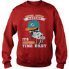 Image of Dolphins TShirt