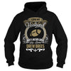 Image of Drew Brees Tshirt