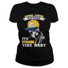 Image of Steelers TShirt
