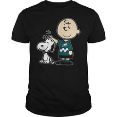 cnhh-Philadelphia Eagles