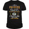 Image of PACKERS  05 Fan