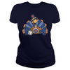 Image of CLe---Turkey--baseball---New-York-Mets