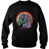Image of Unicorn Halloween