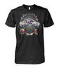 Image of Ravens In My Soul 3Limit Edition