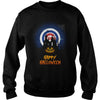 Image of CGHalloweensportbaseballChicago Cubs