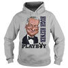 Image of Playboy Hugh Hefner Tshirt