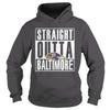 Image of Ravens Fan