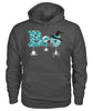 Image of Miami Dolphins - Dolphins Halloween T-shirt