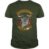 Image of Steelers Nation Tshirt