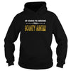 Image of Bounty Hunter Of Course I Am Awesome I Am Bounty Hunter - TeeForBounty Hunter