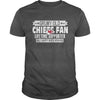 Image of CHIEFS Fan