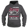 Image of Falcons T-Shirt