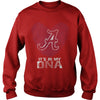 Image of ITS IN MY DNA