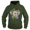 Image of NFL-STEELERS 073 HULK LOGO