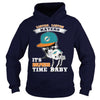 Image of Dolphins TShirt