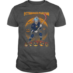 IT_Pittsburgh Penguins