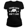 Image of Trump Hair Dont Care201703100507