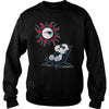 Image of ca-sport-football-New England Patriots