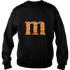 Image of m candy halloween Funny