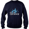 Image of science - disney