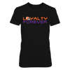 Image of Clemson Tigers, Loyalty Forever