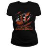 Image of BENGALS T-shirt, BENGALS Hoodies