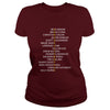 Image of Kansas City Royals T Shirt
